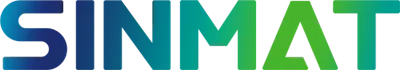 Henan  Sinmat  Ķīmiskā  Co.,  SIA
